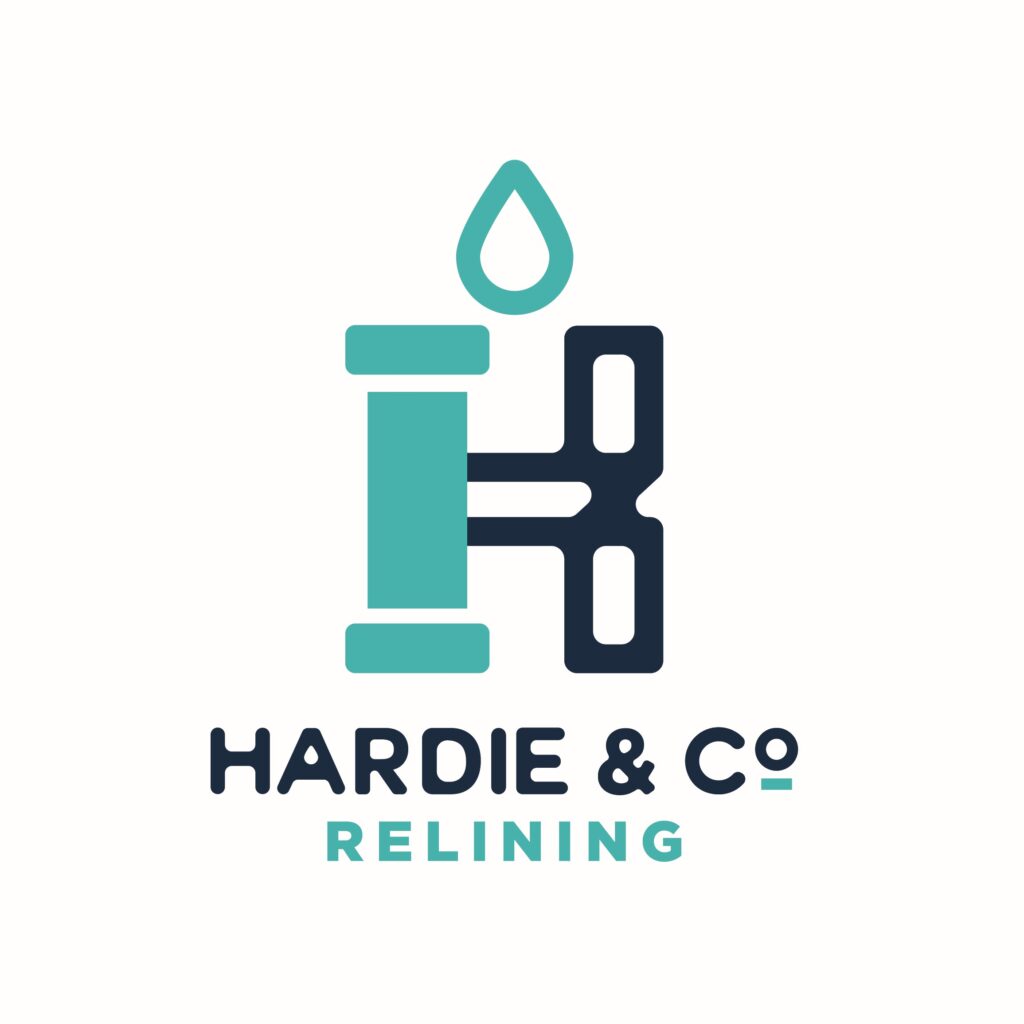 CULTURE FOX Hardie Co Relining Logo HCo Primary on White 2