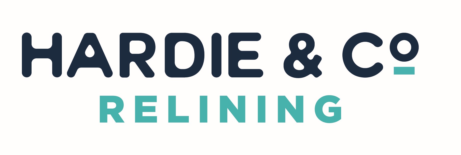 CULTURE FOX Hardie Co Relining Logo HCo Secondary cropped