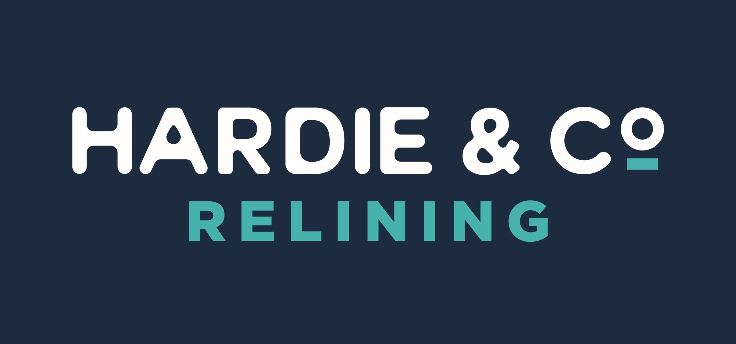 CULTURE FOX Hardie Co Relining Logo HCo Secondary 2 on Navy 2 scaled