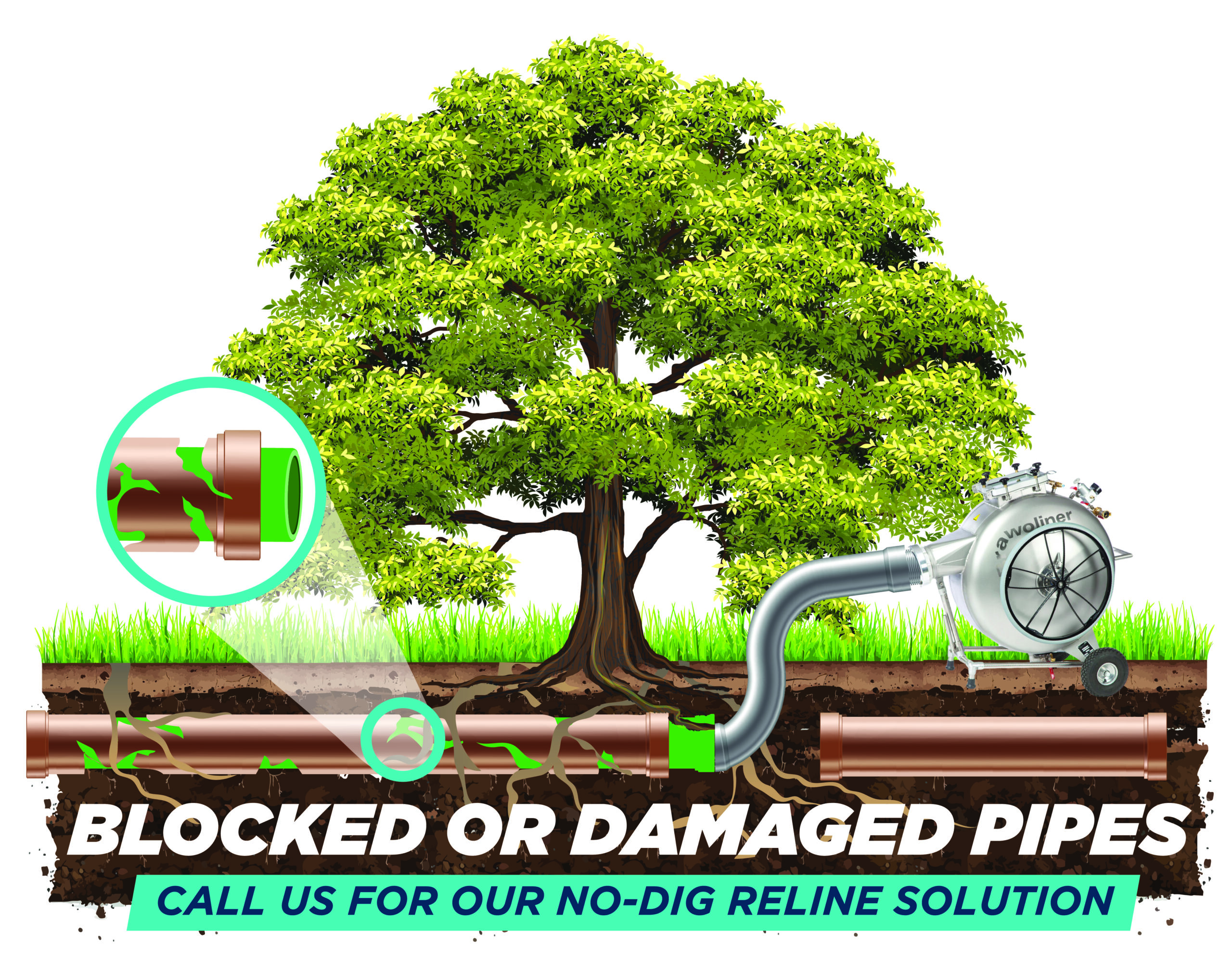 Piper Relining Illustration scaled