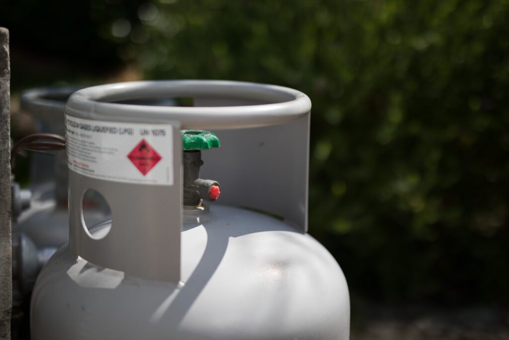 outdoor gas tank 2025 02 21 08 40 32 utc