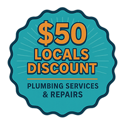 ChatGPT Image Aug 31 2025 03 15 11 PM 2