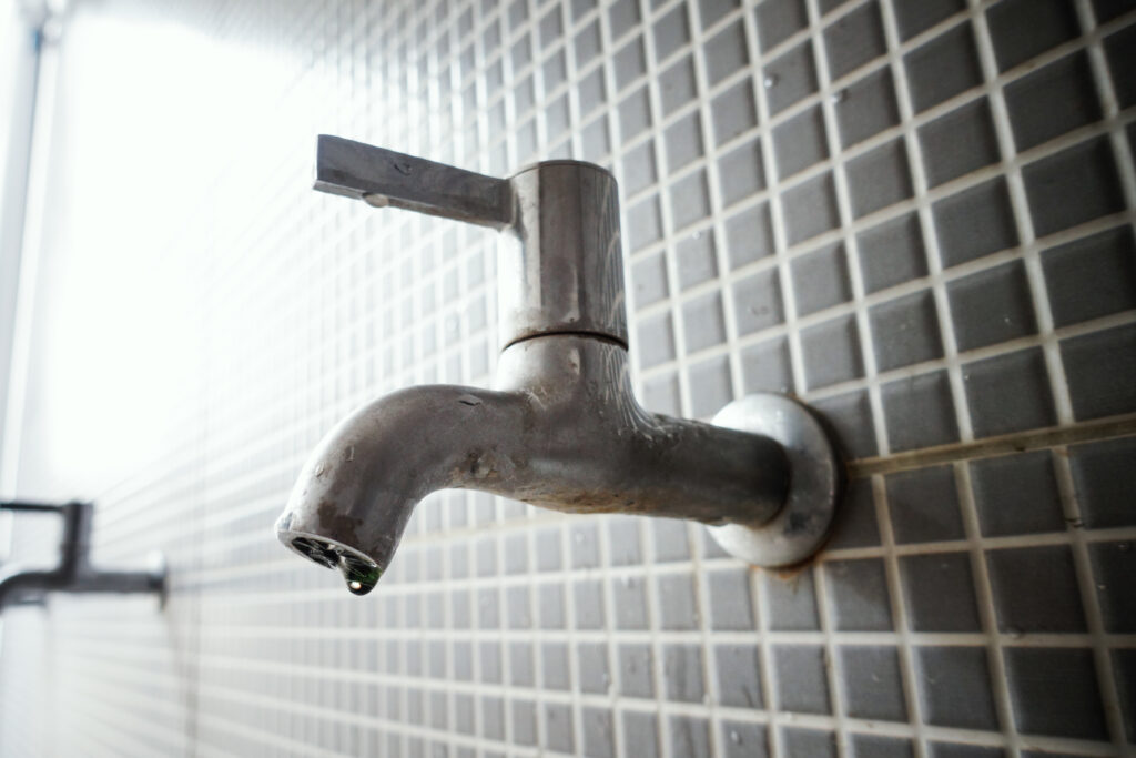 save water 2025 01 28 00 32 22 utc