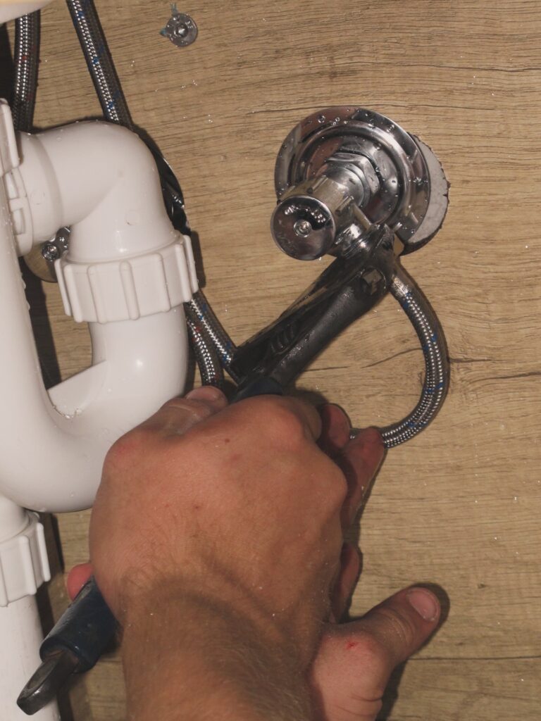 18A03746 3DCE 47F3 B88B C4A2445DFE33 2